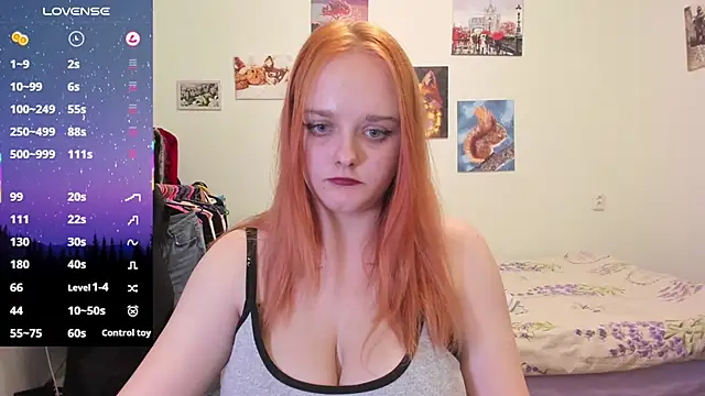 Kofein online show from March 19, 2026, 7:25 pm