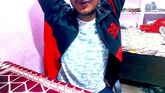 Snapshot of Dusky_Aarav chatting on November 23, 2025, 4:39 pm Dusky Aarav online show from November 23, 2025, 4:39 pm