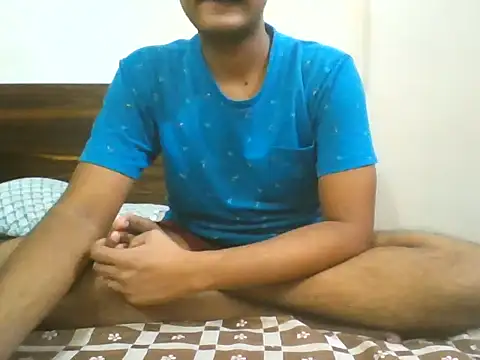 Snapshot of Dusky_Aarav chatting on October 14, 2025, 4:18 pm Dusky Aarav online show from October 14, 2025, 4:18 pm