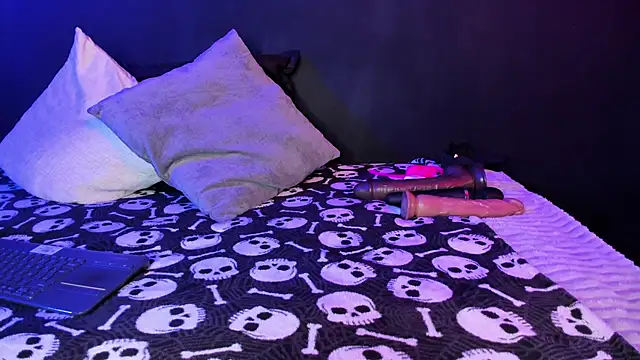 gasaiusagi golden online show from September 8, 2025, 7:35 pm