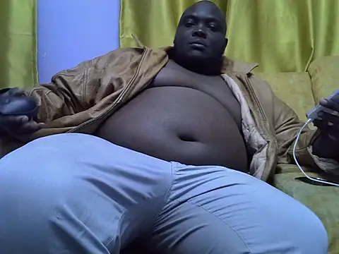 hoseami online show from February 14, 2026, 5:13 pm