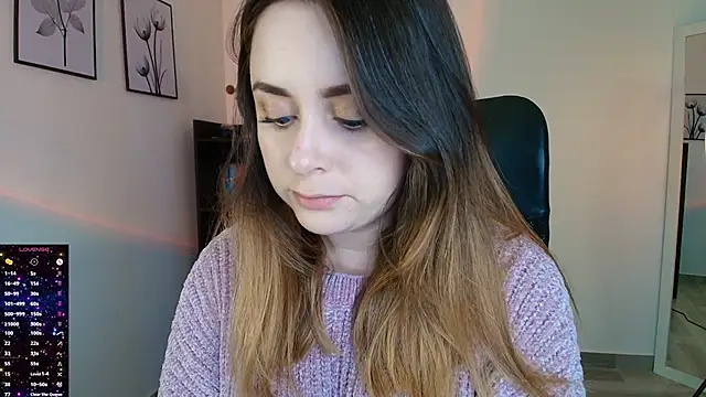 miss seline online show from January 17, 2026, 10:13 pm