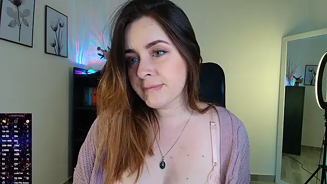 miss seline online show from December 21, 2025, 1:57 pm