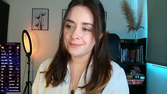 Snapshot of miss_seline chatting on July 28, 2026, 7:39 pm miss seline online show from July 28, 2026, 7:39 pm