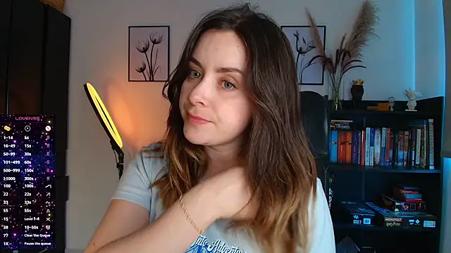 Snapshot of miss_seline chatting on June 28, 2026, 10:27 pm miss seline online show from June 28, 2026, 10:27 pm
