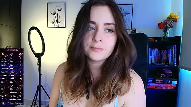 Snapshot of miss_seline chatting on August 5, 2026, 8:36 pm miss seline online show from August 5, 2026, 8:36 pm