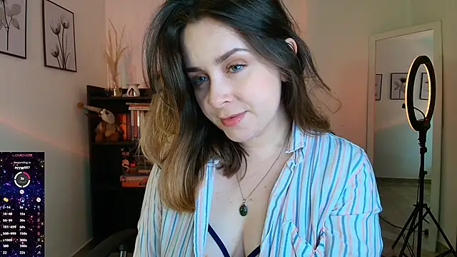 miss seline online show from February 9, 2026, 1:36 am