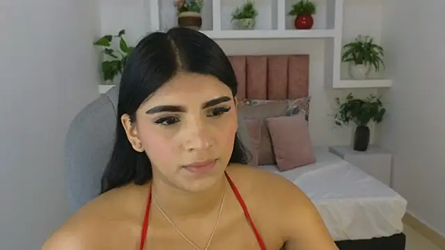 Snapshot of maiaa_ruiz chatting on June 12, 2026, 1:20 pm maiaa ruiz online show from June 12, 2026, 1:20 pm