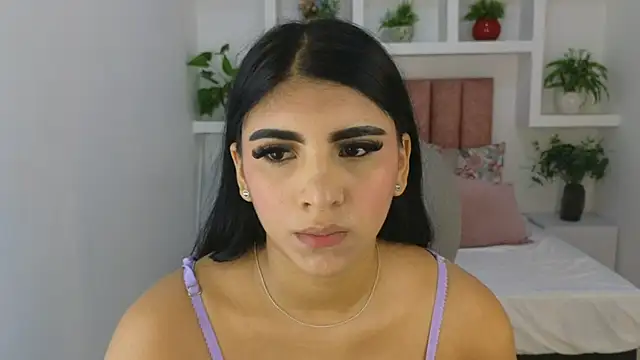 Snapshot of maiaa_ruiz chatting on June 16, 2026, 2:06 pm maiaa ruiz online show from June 16, 2026, 2:06 pm