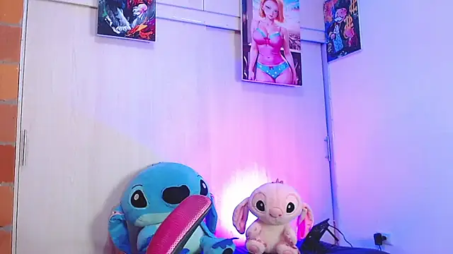 Snapshot of Liam_lee chatting on November 15, 2025, 12:09 pm Liam lee online show from November 15, 2025, 12:09 pm