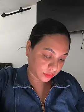 Snapshot of Francesca_ferrari chatting on July 10, 2026, 9:48 pm Francesca ferrari online show from July 10, 2026, 9:48 pm