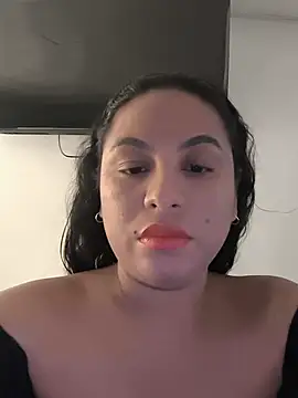 Snapshot of Francesca_ferrari chatting on July 14, 2026, 11:11 pm Francesca ferrari online show from July 14, 2026, 11:11 pm