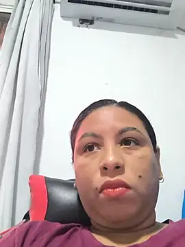 Snapshot of Francesca_ferrari chatting on June 26, 2026, 9:09 pm Francesca ferrari online show from June 26, 2026, 9:09 pm