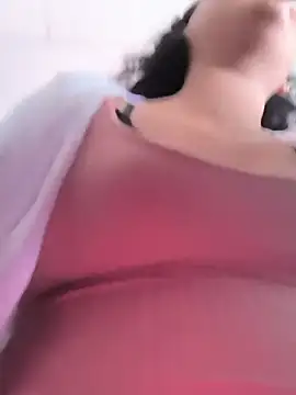 Snapshot of Francesca_ferrari chatting on July 22, 2026, 10:01 pm Francesca ferrari online show from July 22, 2026, 10:01 pm