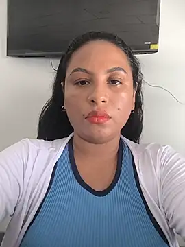 Snapshot of Francesca_ferrari chatting on July 16, 2026, 7:33 pm Francesca ferrari online show from July 16, 2026, 7:33 pm