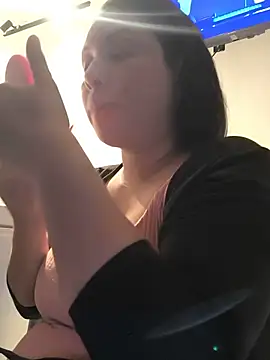 Snapshot of Francesca_ferrari chatting on June 30, 2026, 11:16 pm Francesca ferrari online show from June 30, 2026, 11:16 pm