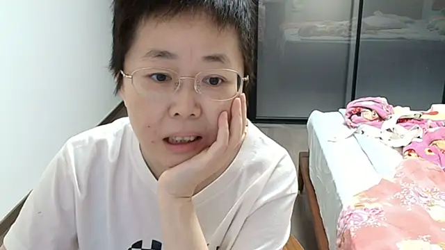 sonyx online show from October 18, 2025, 3:14 pm