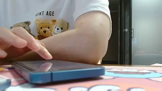 Snapshot of sonyx chatting on June 17, 2026, 5:12 pm sonyx online show from June 17, 2026, 5:12 pm