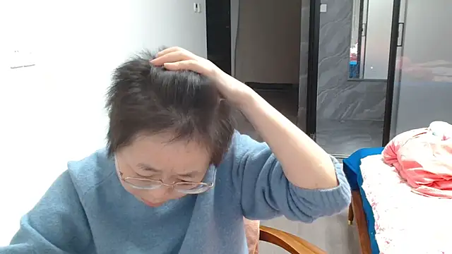 sonyx online show from January 14, 2026, 4:54 pm