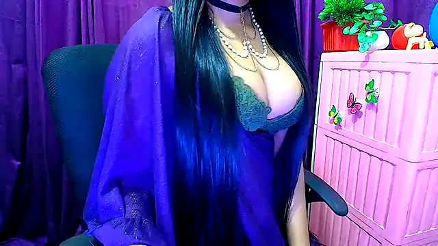 Kashish 11 online show from February 15, 2025, 7:39 pm