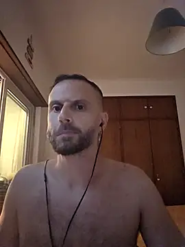 fernandofpf online show from September 21, 2025, 10:48 pm