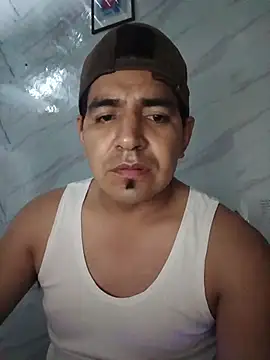 latino17 online show from March 17, 2026, 11:30 pm