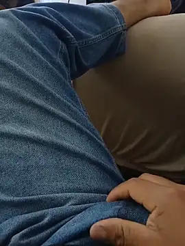 latino17 online show from November 15, 2025, 7:18 pm