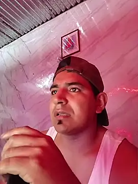 latino17 online show from March 21, 2026, 5:41 am