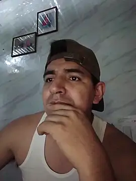 latino17 online show from March 17, 2026, 2:36 am