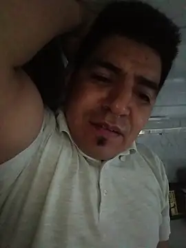 latino17 online show from March 16, 2026, 7:45 am