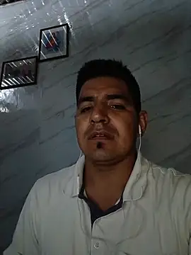 latino17 online show from March 5, 2026, 7:27 am