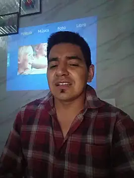 latino17 online show from March 10, 2026, 8:40 am