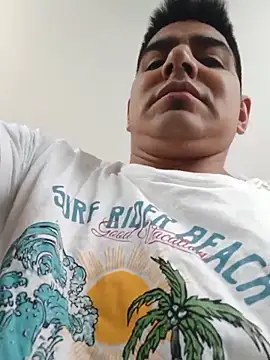 latino17 online show from March 3, 2026, 3:30 pm