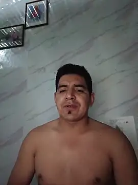 latino17 online show from March 15, 2026, 5:58 am