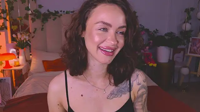 Snapshot of Meow_Nancy chatting on July 28, 2026, 5:37 am Meow Nancy online show from July 28, 2026, 5:37 am