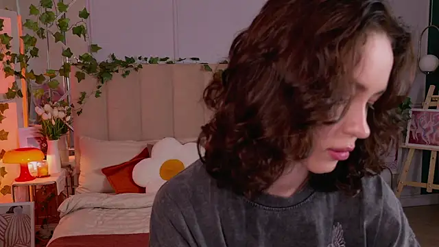Snapshot of Meow_Nancy chatting on July 8, 2026, 5:08 am Meow Nancy online show from July 8, 2026, 5:08 am