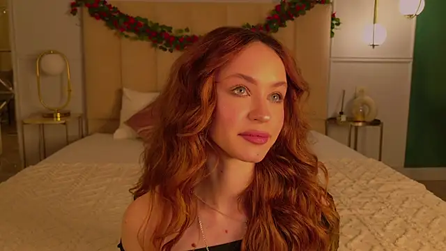 Meow Nancy online show from March 19, 2026, 5:18 am