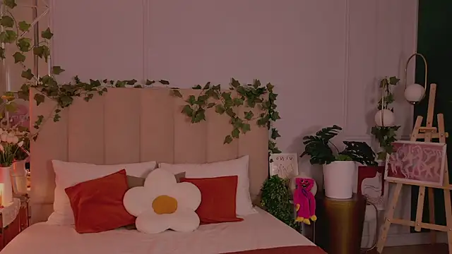 Snapshot of Meow_Nancy chatting on June 30, 2026, 5:07 am Meow Nancy online show from June 30, 2026, 5:07 am