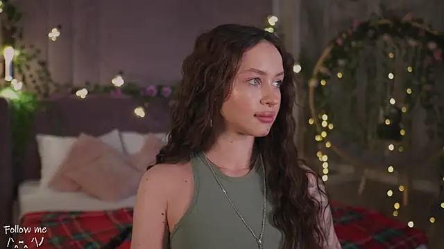 Meow Nancy online show from February 10, 2025, 9:04 am