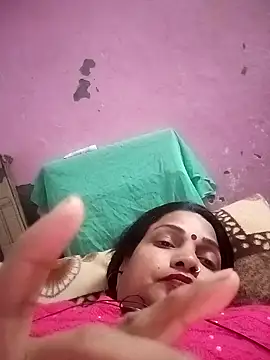 Snapshot of sakshisutra chatting on February 9, 2025, 5:43 pm sakshisutra online show from February 9, 2025, 5:43 pm