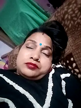 Snapshot of sakshisutra chatting on February 28, 2025, 7:14 pm sakshisutra online show from February 28, 2025, 7:14 pm