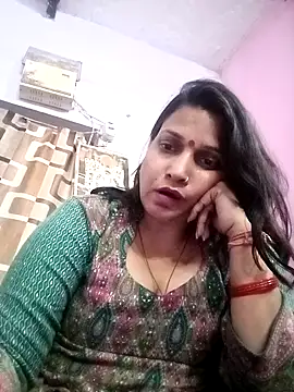 Snapshot of sakshisutra chatting on February 18, 2025, 10:27 am sakshisutra online show from February 18, 2025, 10:27 am