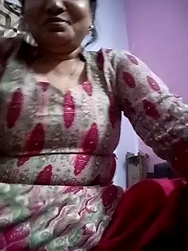 Snapshot of sakshisutra chatting on March 14, 2025, 1:24 pm sakshisutra online show from March 14, 2025, 1:24 pm