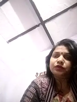 Snapshot of sakshisutra chatting on January 28, 2025, 5:46 pm sakshisutra online show from January 28, 2025, 5:46 pm