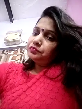 Snapshot of sakshisutra chatting on February 22, 2025, 7:14 pm sakshisutra online show from February 22, 2025, 7:14 pm