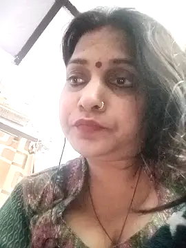 Snapshot of sakshisutra chatting on February 8, 2025, 7:27 pm sakshisutra online show from February 8, 2025, 7:27 pm