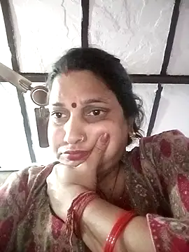 Snapshot of sakshisutra chatting on February 13, 2025, 5:54 pm sakshisutra online show from February 13, 2025, 5:54 pm