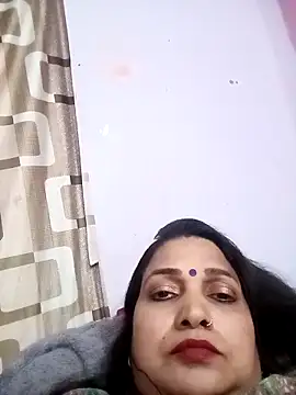 Snapshot of sakshisutra chatting on March 6, 2025, 10:52 am sakshisutra online show from March 6, 2025, 10:52 am