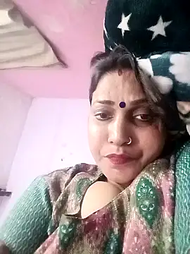 Snapshot of sakshisutra chatting on February 2, 2025, 10:35 am sakshisutra online show from February 2, 2025, 10:35 am