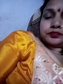 Snapshot of sakshisutra chatting on March 3, 2025, 8:19 am sakshisutra online show from March 3, 2025, 8:19 am